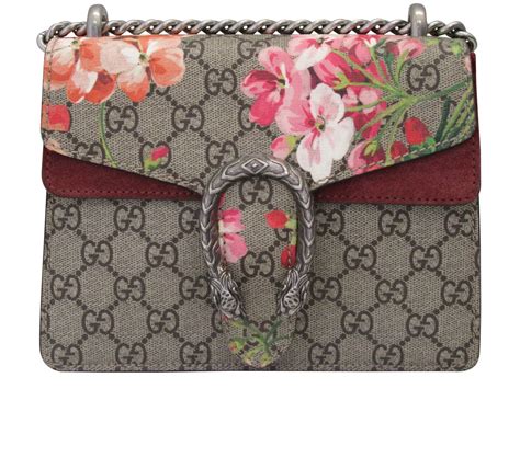 gucci dionysus flora|gucci dionysus aliexpress.